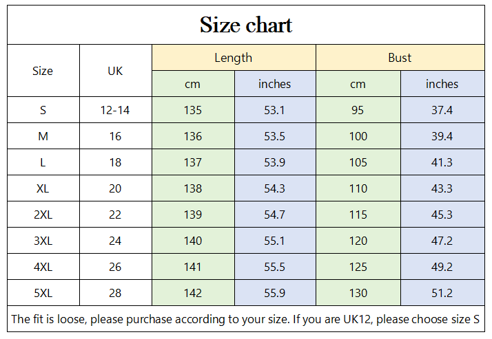 Women's Simple Cotton And Linen Suspender Dress