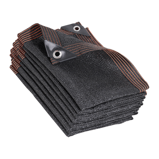 🌞Outdoor Courtyard Shade Net