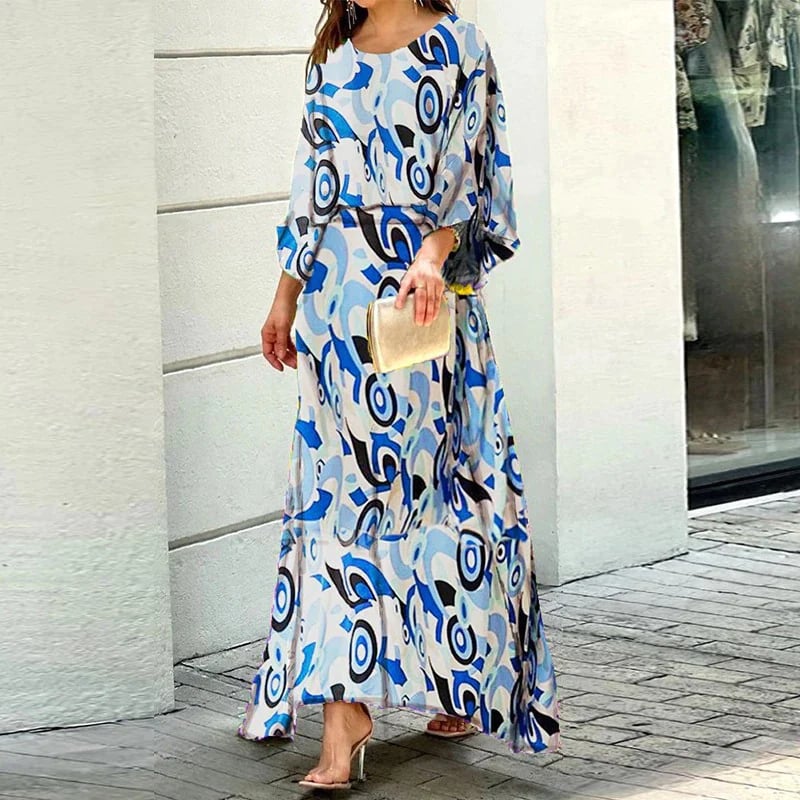 acelimosf™-Fashionable new dress