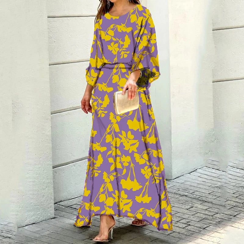 acelimosf™-Fashionable new dress