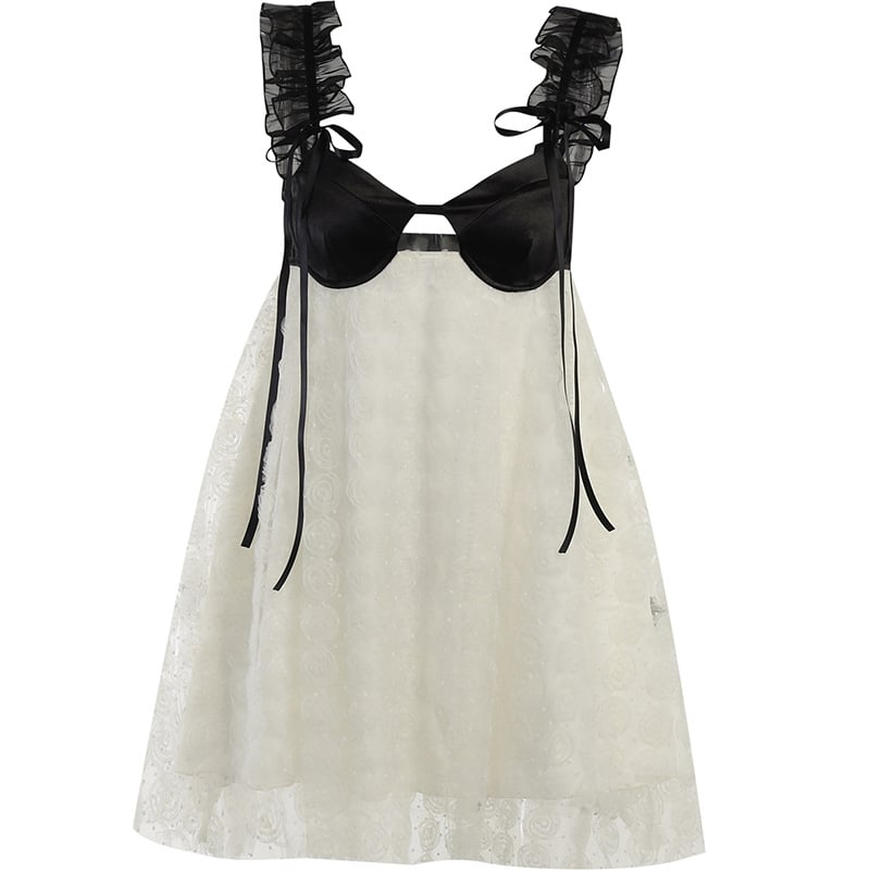 acelimosf™-Vacation skirt