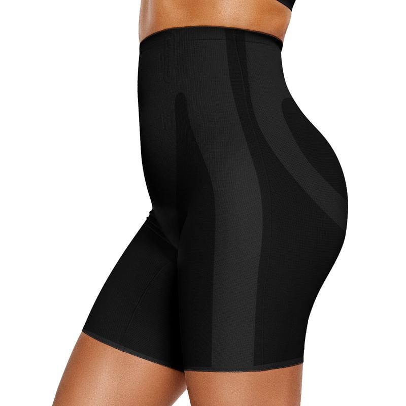 ✨Tummy Control Shapewear Shorts
