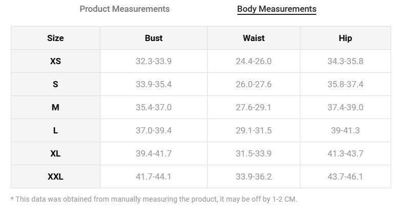 💕Round Neck Built-in Bra Ribbed Tank Top Fit Casual Comfortable