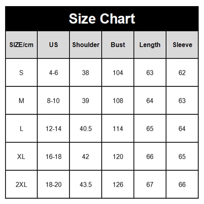 🔥Half-Zip Fuzzy Pocket Sweatshirt