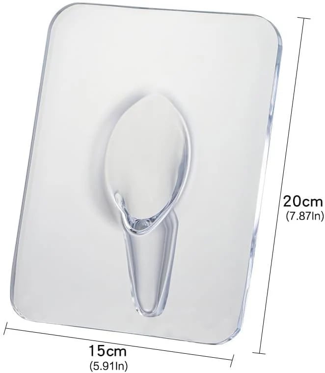 🔥Summer Hot SaleCreative Art Photo Frame Vase