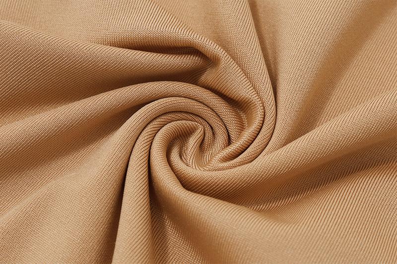 acelimosf™-Ruffle solid ruched self tie low rise midi skirt y2k 90s Revival Techno Fashion