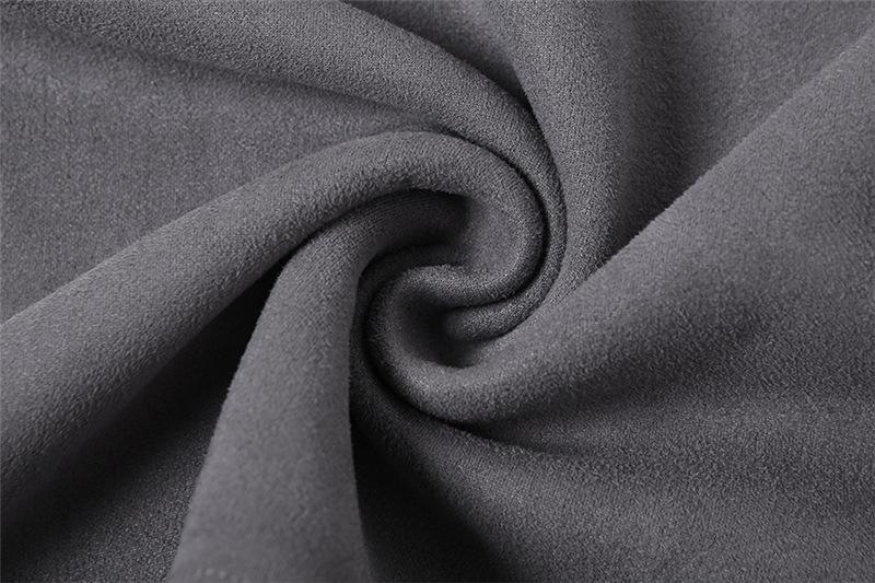 acelimosf™-Drawstring irregular ruched solid mini skirt y2k 90s Revival Techno Fashion