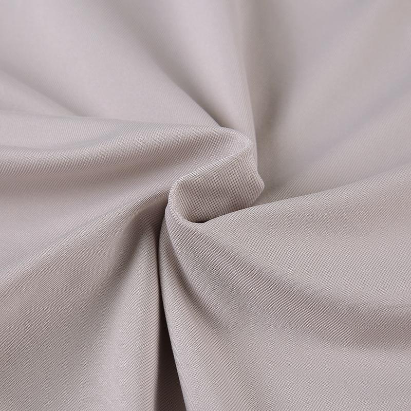 acelimosf™-Ruched irregular ruffle slit solid high rise midi skirt y2k 90s Revival Techno Fashion