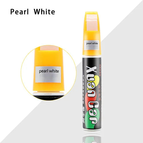 Car Scratch Remover Pen (BUY 3 GET 2)