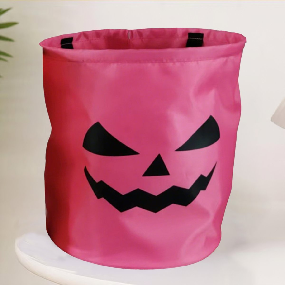 🏆Flash Sale⚡ 50K+ SOLD! Almost Gone-💥Light Up Halloween Baskets