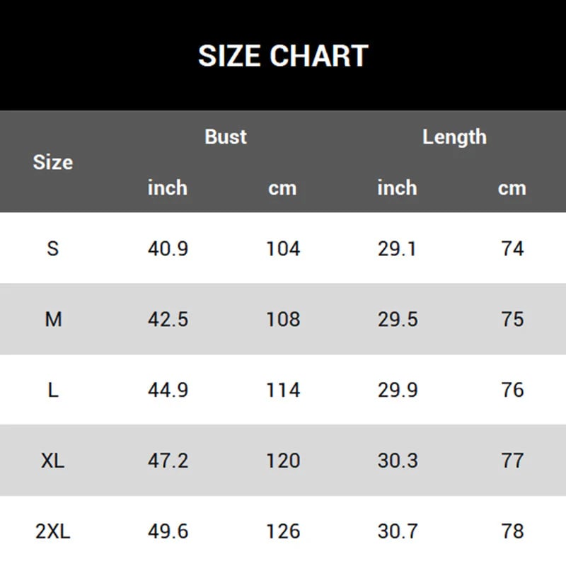 Women’s Fashion Solid Color Turtleneck Sweater👗