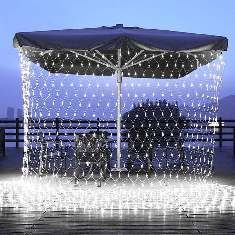 Special Waterproof String Lights