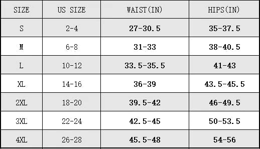 Women Stretch Twill Cropped Wide Leg Pant-(BUY 2 FREE SHIPPING)