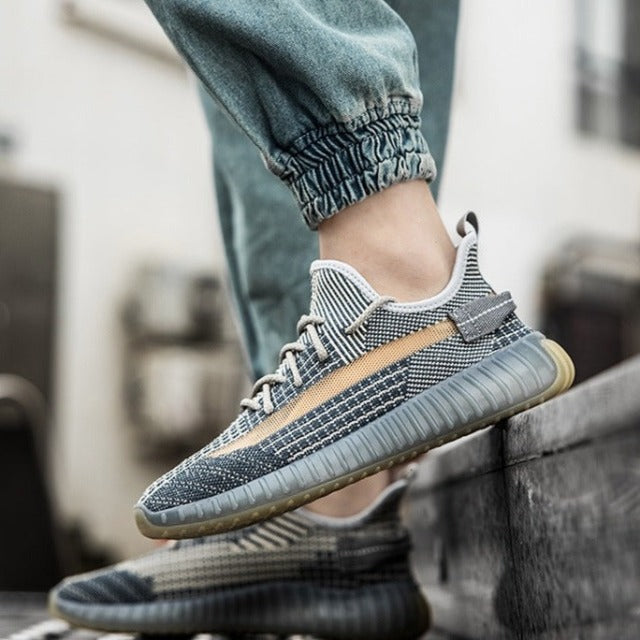 2025 OLYMPIAN CREED SNEAKERS