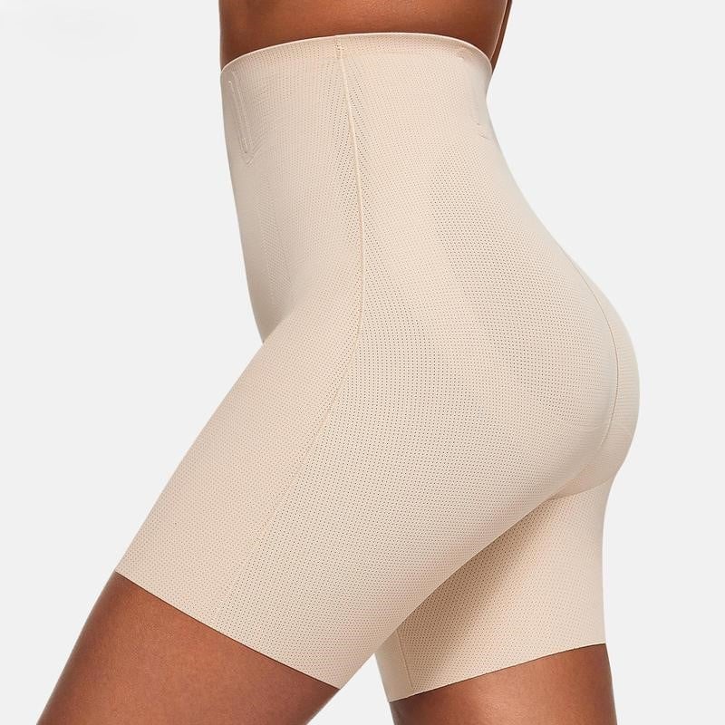 ✨Tummy Control Shapewear Shorts