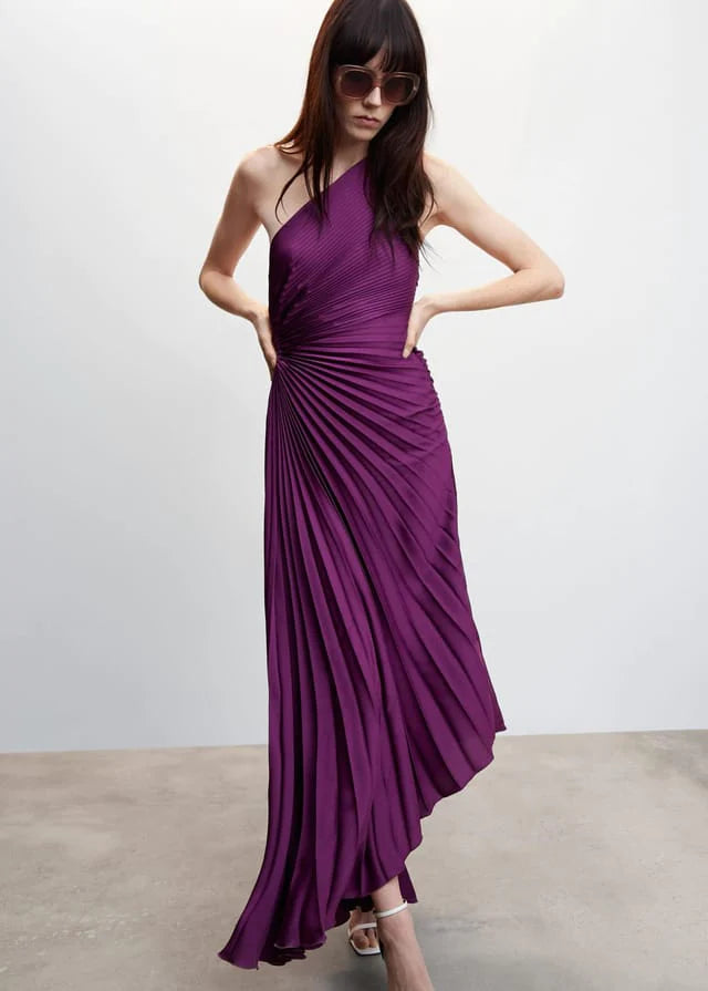 acelimosf™-long dress