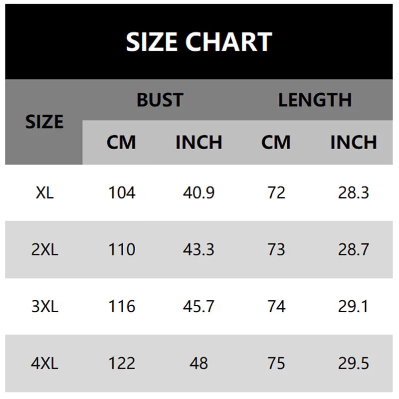 ✨Sleeveless Tank Top and Shorts 2-Piece Set