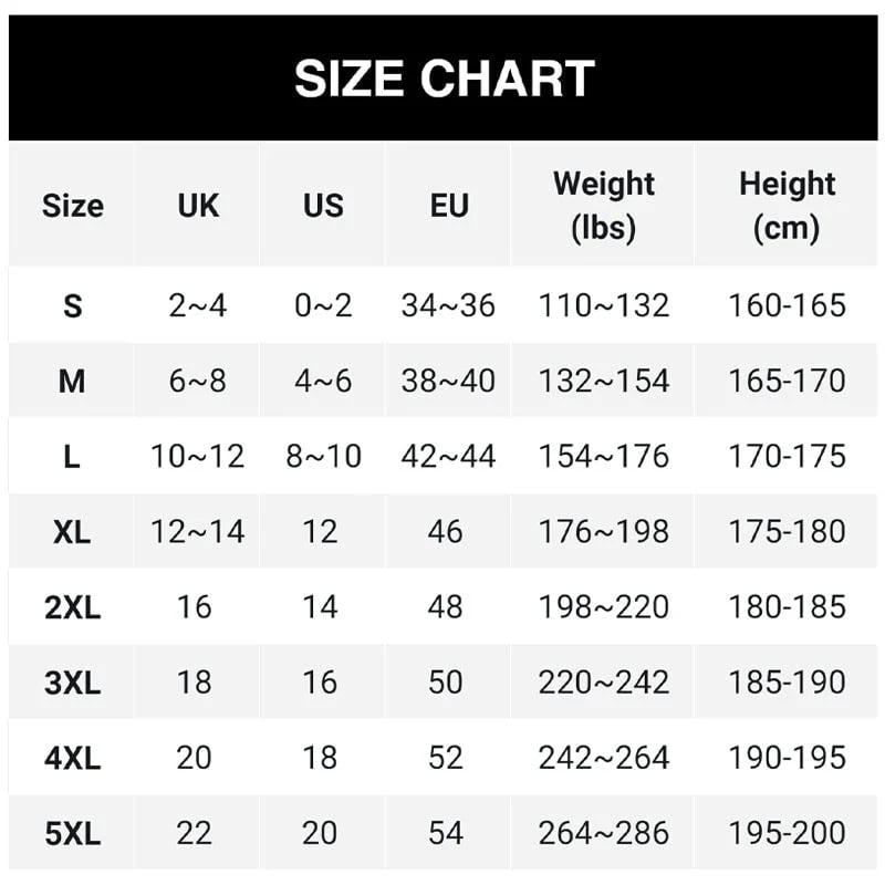 Women’s Fashion Solid Color Turtleneck Sweater👗