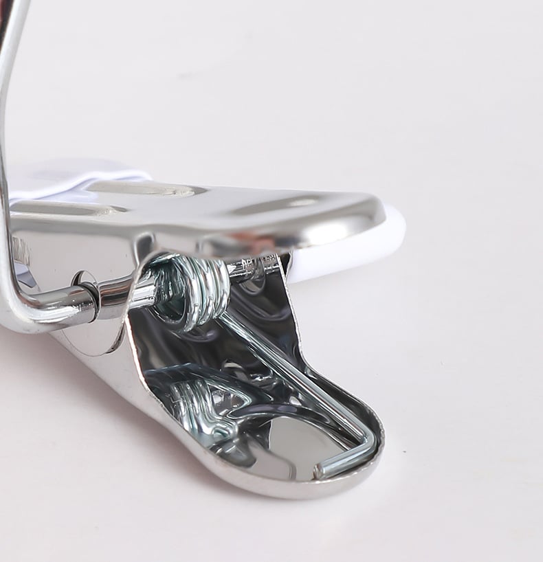 Hot Sale 49% OFF-Anti-rust Clip Space-saving Clothespin Hat Pants Storage Hanging Travel Hook