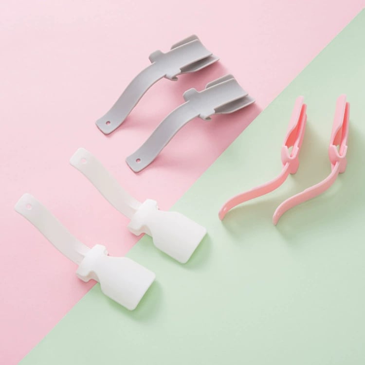 🔥WEAR SHOE HELPER (Easiest Way to Wear Shoes)