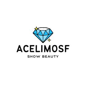 acelimosf.com