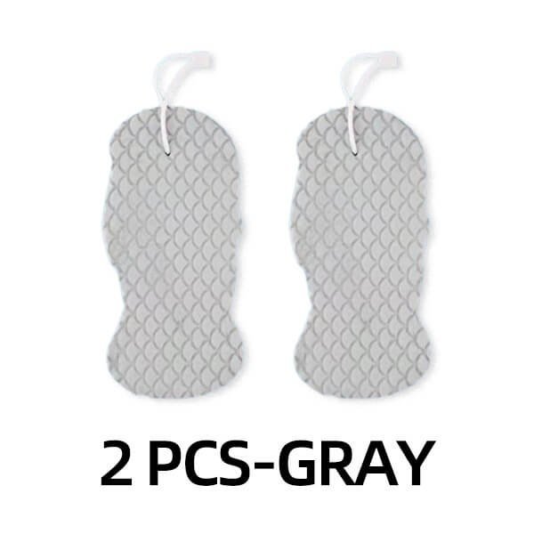 Super Soft Exfoliating Bath Sponge