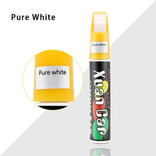 Car Scratch Remover Pen (BUY 3 GET 2)