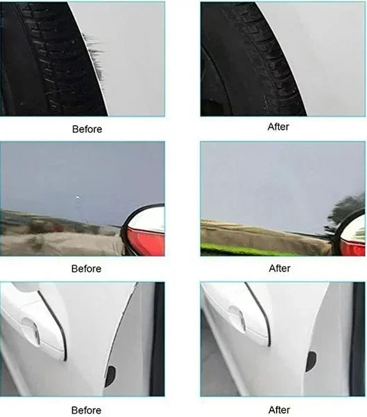 Car Scratch Remover Pen (BUY 3 GET 2)