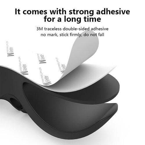 New Upgrade Cord Organizer For Kitchen Appliances