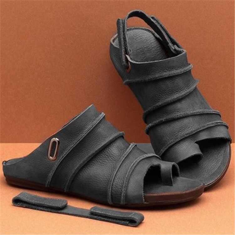 Foot Correction Sandals