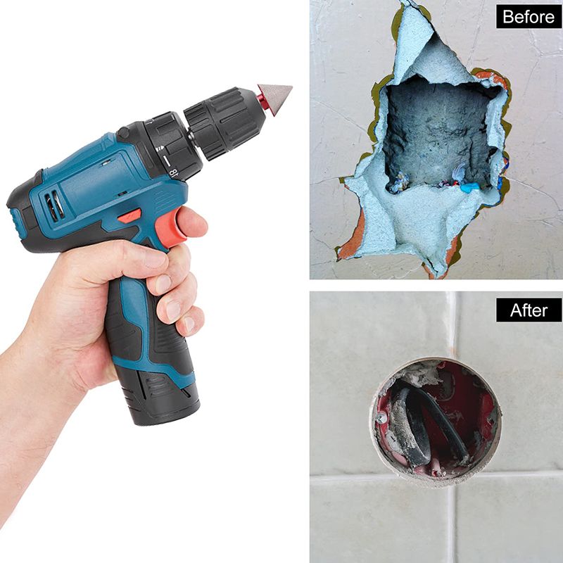 Pousbo Marble Chamfer Bit(50% OFF)