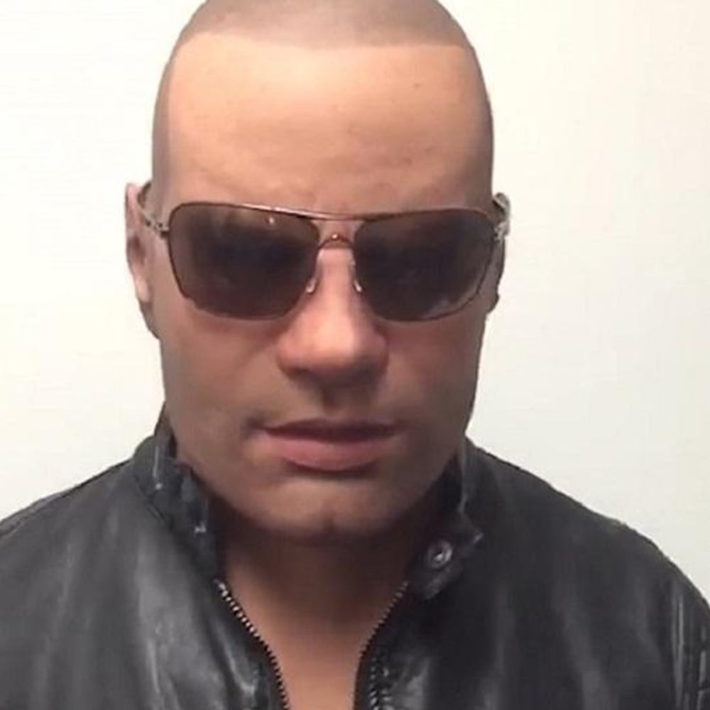 2025 New Style Mask Headgear