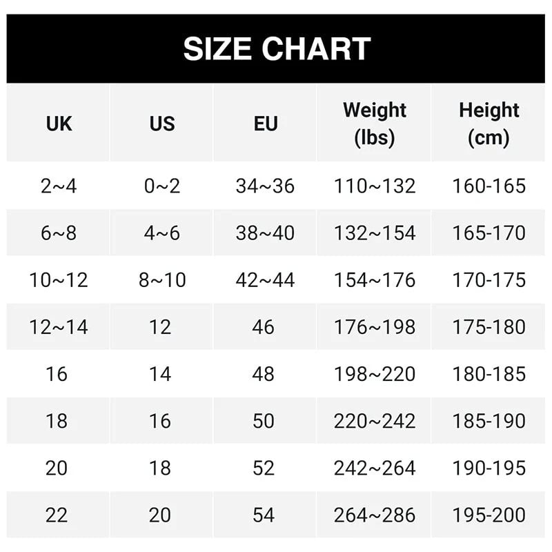 ✨Women's Casual Pleated V-Neck Short-Sleeve Top