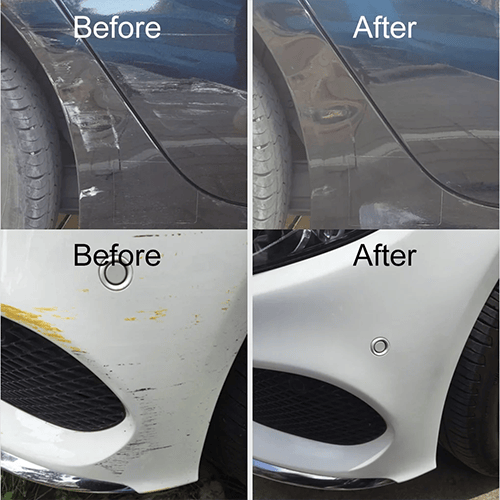 Car Scratch Remover Pen (BUY 3 GET 2)