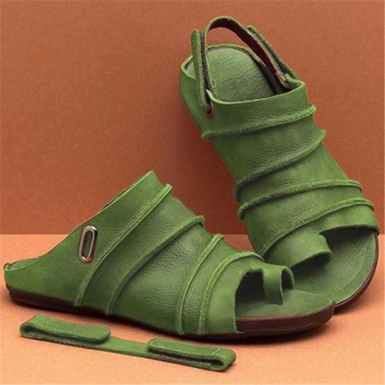 Foot Correction Sandals
