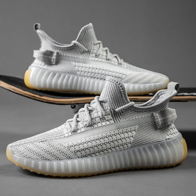 2025 OLYMPIAN CREED SNEAKERS