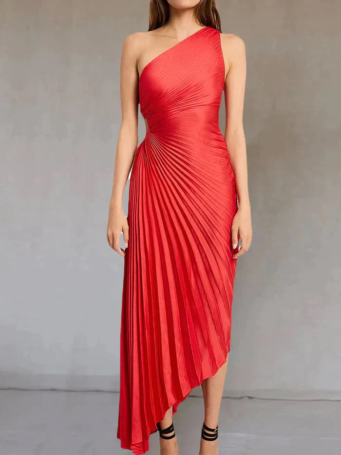 acelimosf™-long dress