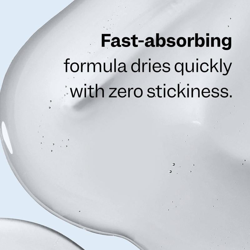 🎁🔥 Ingrown Hair Treatment – Glide Your Way to Silky-Smooth, Bump-Free Skin🌟