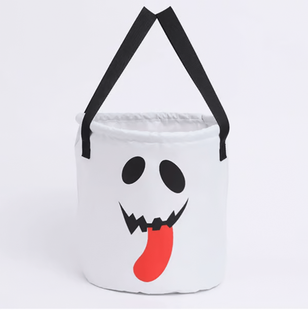 🏆Flash Sale⚡ 50K+ SOLD! Almost Gone-💥Light Up Halloween Baskets