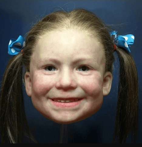 2025 New Style Mask Headgear