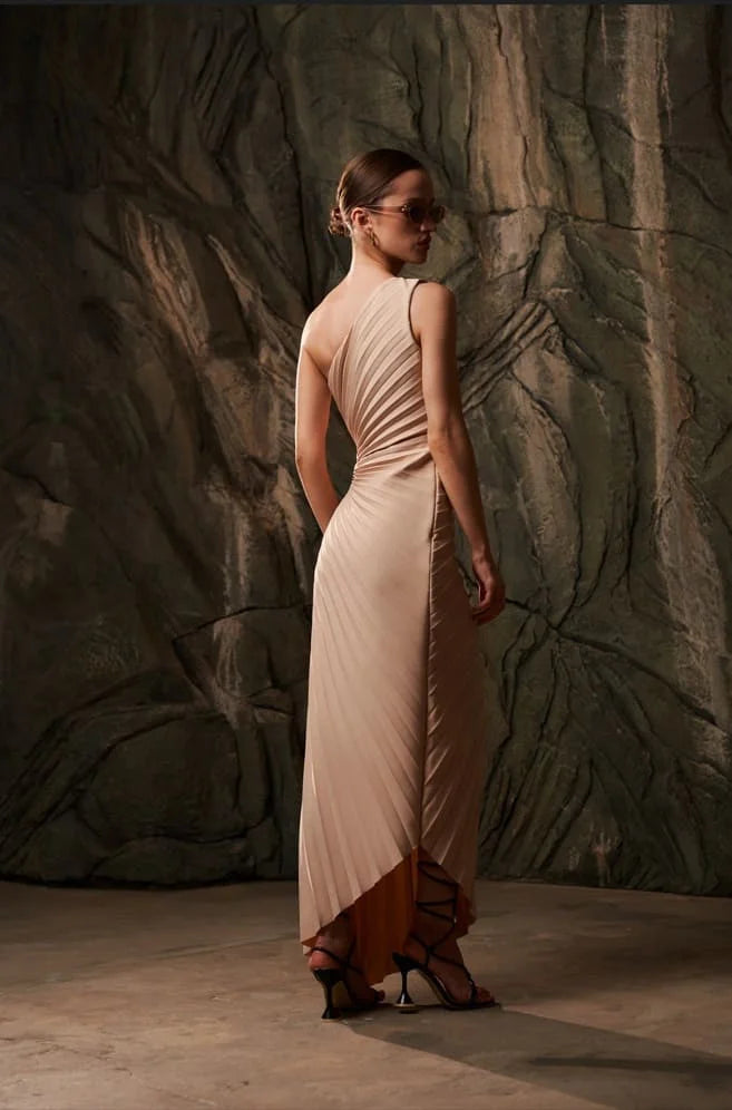 acelimosf™-long dress