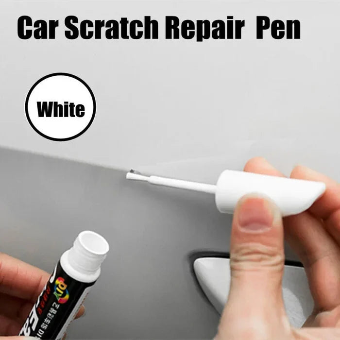 Car Scratch Remover Pen (BUY 3 GET 2)