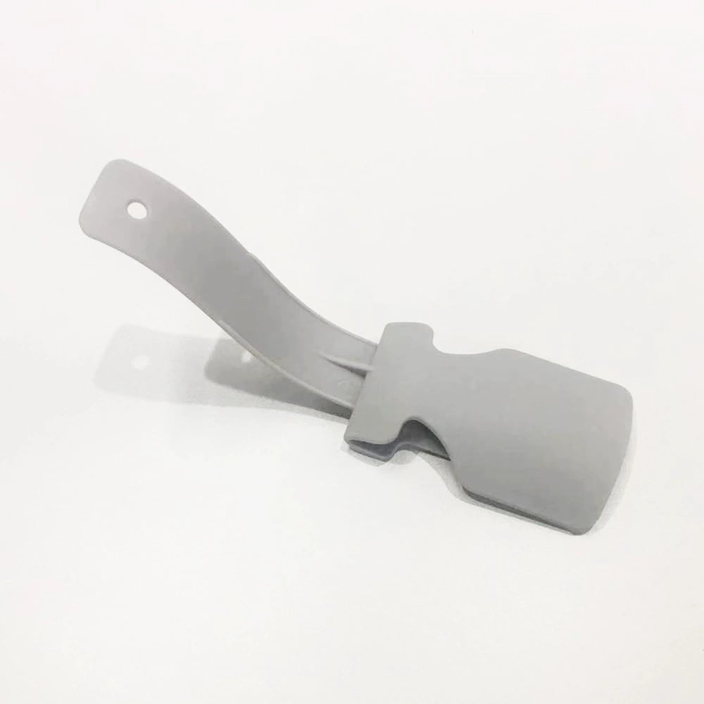 🔥WEAR SHOE HELPER (Easiest Way to Wear Shoes)