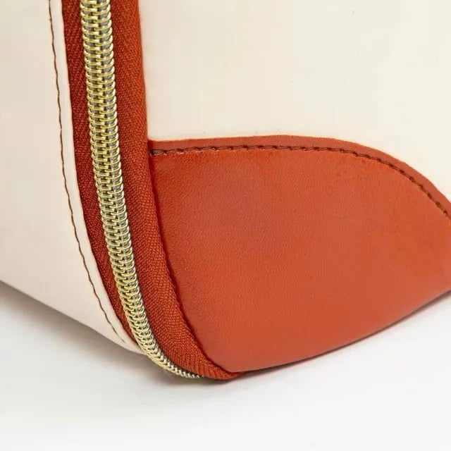 🔥 ✨Foldable Travel Bag 2.0