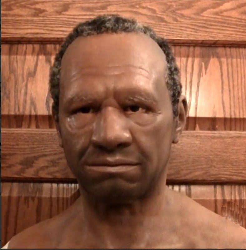 2025 New Style Mask Headgear