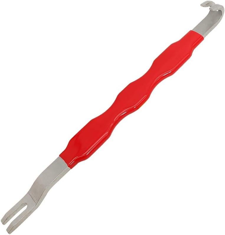 ⚡Automotive Electrical Terminal Connector Separator Removal Tool Remover