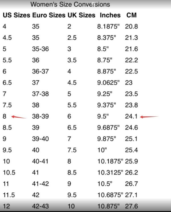 Foot Correction Sandals