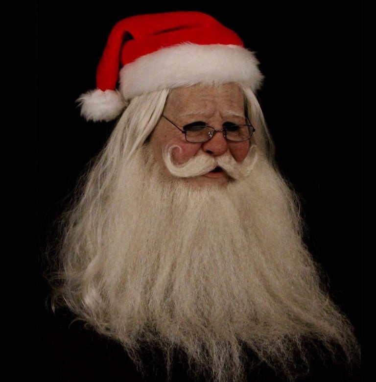 2025 New Style Mask Headgear