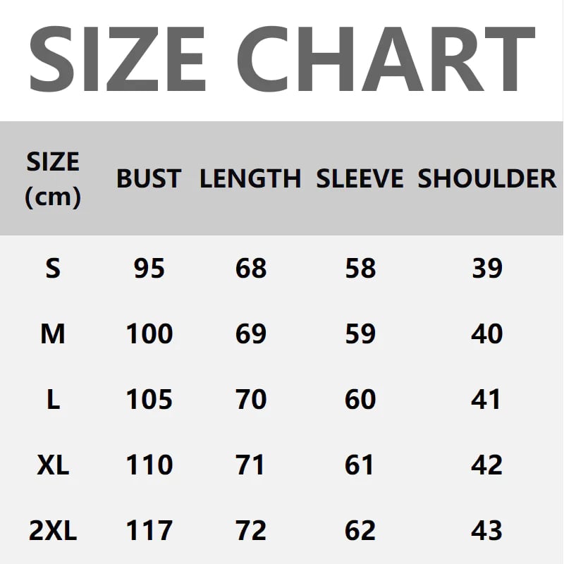 [S-2XL]🌿Women's Casual Breathable Long Sleeve Shirt