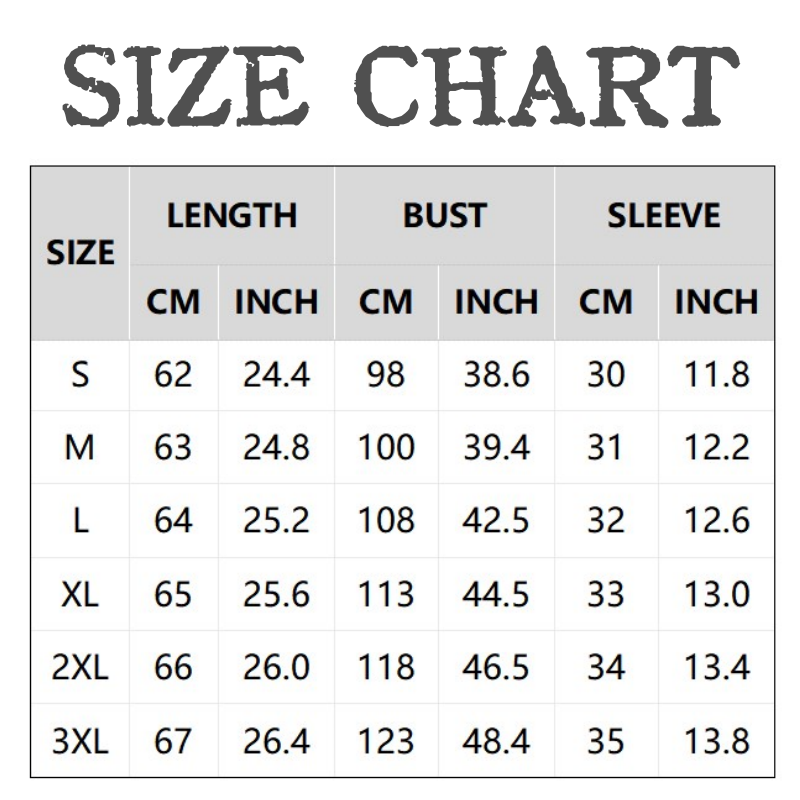 Knitted hollow cardigan